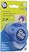 Glue Dots, Permanent Dots Dot N' Go Dispenser, Double-Sided, 3/8