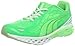 PUMA Men's BioWeb Elite Glow Running Shoe