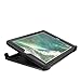 OtterBox Defender Series Case for iPad (5th Generation ONLY) - Black (Renewed)