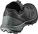Salomon Men's Sense Pro 3 Trail Running Shoes