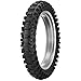 Dunlop Geomax MX33 Rear Tire (110/100-18)