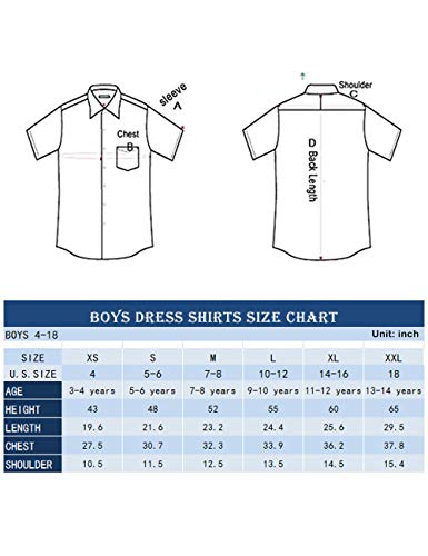 2 Spring+Gege+Sleeve+Formal+Cotton