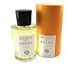 Colonia-by-Acqua-di-Parma-Eau-De-Toilette-Unisex-100ml Colonia by Acqua di Parma Eau De Toilette Unisex, 100ml