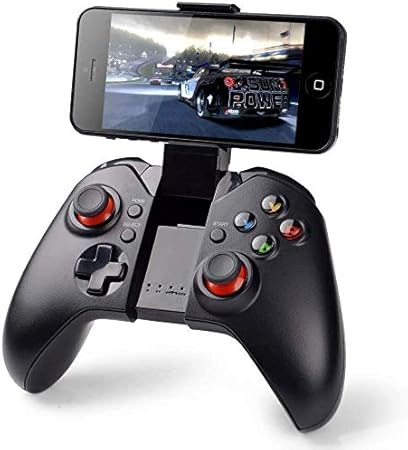 proyector per samsung