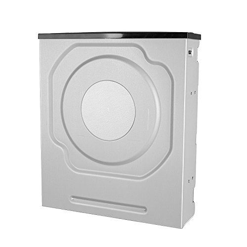 Orange-Juice-Desktop-Computer-Internal-SATA-Blu-Ray-Player-Reader-BD-6X-Combo-DVD-CD-Burner-Drive