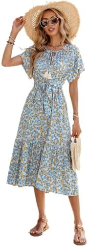 steve madden leigh midi dress Steve Madden Apparel Women's Leigh Midi Dress, Black Multi, X-Small :  Amazon.ca: Clothing, Shoes & Accessories