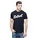 '47 MLB Men's Crosstown MVP Tee
