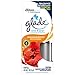 Glade Sense & Spray Automatic Air Freshener Refill, Hawaiian Breeze, 0.43 oz primary