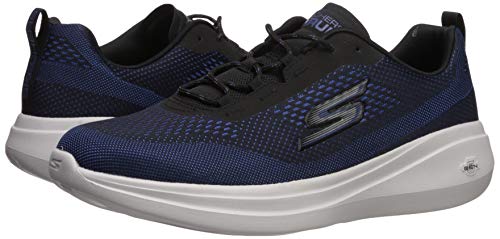 skechers 55105