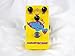 Catalinbread Naga Viper Modern Treble Booster Guitar Effects Pedal