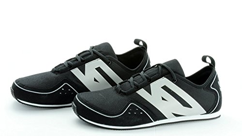 freerunning shoes