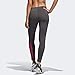 adidas Women's Athletics Essential Linear Tights