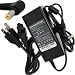 90W AC Power Adapter/Battery Charger for Acer Aspire 4720-4538 4736G 5236 5250-BZ436 5252G 5538G 5553 5742-7620 5745PG 5820T 5935G 6920-6886 7330 7520-5071 7551-7422 7741Z-4643 8540G AS5742-6475 ZR1