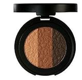 Laura Geller ImPrESSions Eye Palette (Espresso Yourself)