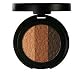 Laura Geller ImPrESSions Eye Palette (Espresso Yourself)