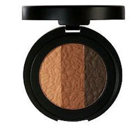 Laura Geller ImPrESSions Eye Palette (Espresso Yourself)