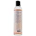 Personal Lubricant - Water Based Lube for Men and Women - Made in The USA by Primal Pleasures - Stimulating Smooth - 8 Ounces