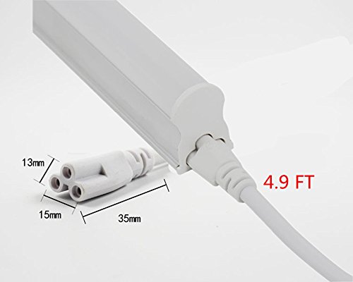 2 Connecting+Daylight+Integrated+Linkable+Fittings