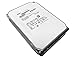 HGST Ultrastar He8 Helium Platform HUH728080ALE604 8TB 7200RPM 128MB Cache SATA 6.0Gb/s 3.5