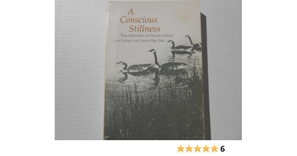 savoy premiere ticket prices