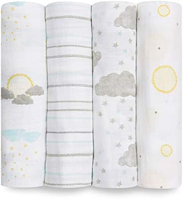 amazon aden and anais