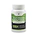 Best Selling Thyroid Support Supplement From PhD Labs - NEW FOR 2015 - Natural Blend of Vitamin B12, Iodine, Zinc, Coleus Forskohlii & More - Advanced Formula - 60 Capsules (1 Month Supply)