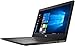 Dell Inspiron 15.6″ HD Touchscreen Laptop, Intel i5-8265U (up to 3.90 GHz), 16GB RAM, 512GB SSD, UHD Graphics 620, Bluetooth, WiFi, Webcam, Windows 10 w/ Accessoriesthumb 2