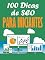 Livro 100 Dicas de Seo Para Iniciantes