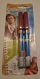 Napoleon Dynamite Barrel Pens (2)