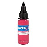 Intenze Tattoo Ink Lollipop 1 oz