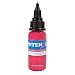Intenze Tattoo Ink Lollipop 1 oz