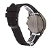 Timex Men's T2P043KW 