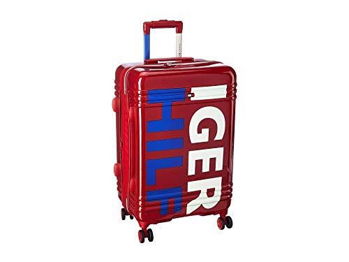 samsonite marseilles lite