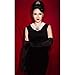 Utopiat Flapper Costume Jewelry Set-Audrey Hepburn Style Bridal Pearl Jewelry Set (3-6 years)
