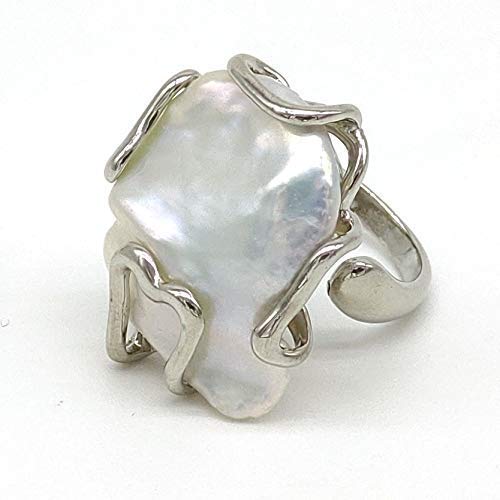 ANELLI GUIDA FILATI Regolabili Per Maglia E Uncinetto-RS EUR 4,97 - Foto 11