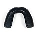 Single Mouth Guard - Tiger Claw Single Mouth Guard