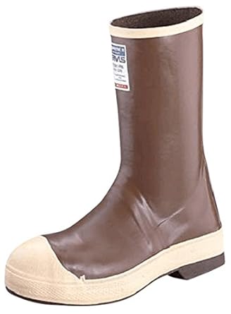 industrial servus by honeywell boots