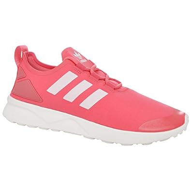 zapatillas originals zx flux verve