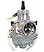 Mikuni Round Slide VM Series Carburetor 30mm Bore VM30-83