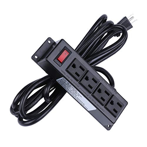 Compare Price wall mount extension cord on