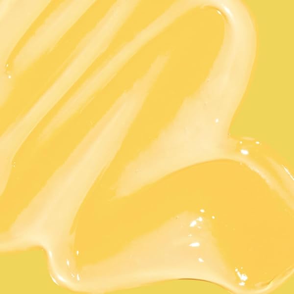 MATRIX A CURL CAN DREAM LIGHT HOLD GEL FOR CURLY, COILY, & WAVY HAIR – CONTROLS FRIZZ AND DEFINES CURLS WITHOUT FLAKING OR CRUNCH, SILICONE, SULFATE & PARABEN-FREE, SALON STYLING GEL