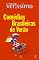 Livro Comédias brasileiras de verão