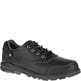 Brevard Oxford