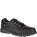 Merrell Mens Brevard Oxford