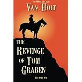 The Revenge of Tom Graben