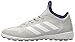 adidas Performance Men's Ace Tango 17.2 TF Soccer Shoe