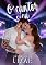 Livro O cantor e eu