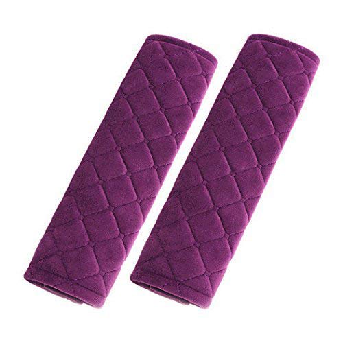 Compare Price seat belt pad for pacemaker on