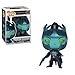 Funko Pop! Games Bundle of 4: Dota 2 - Juggernaut, Pudge, Phantom Assassin, and Spirit Breaker