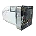 Suburban SW6DE RV Water Heater Camper Trailer DSI Elec/lp w/White Door